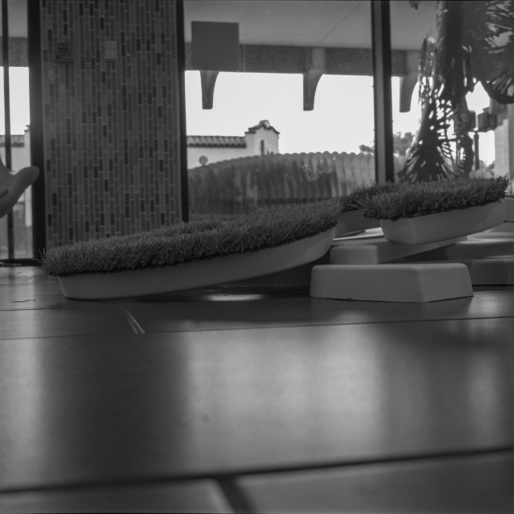 Gallery011 Dallas Hartman Flickr