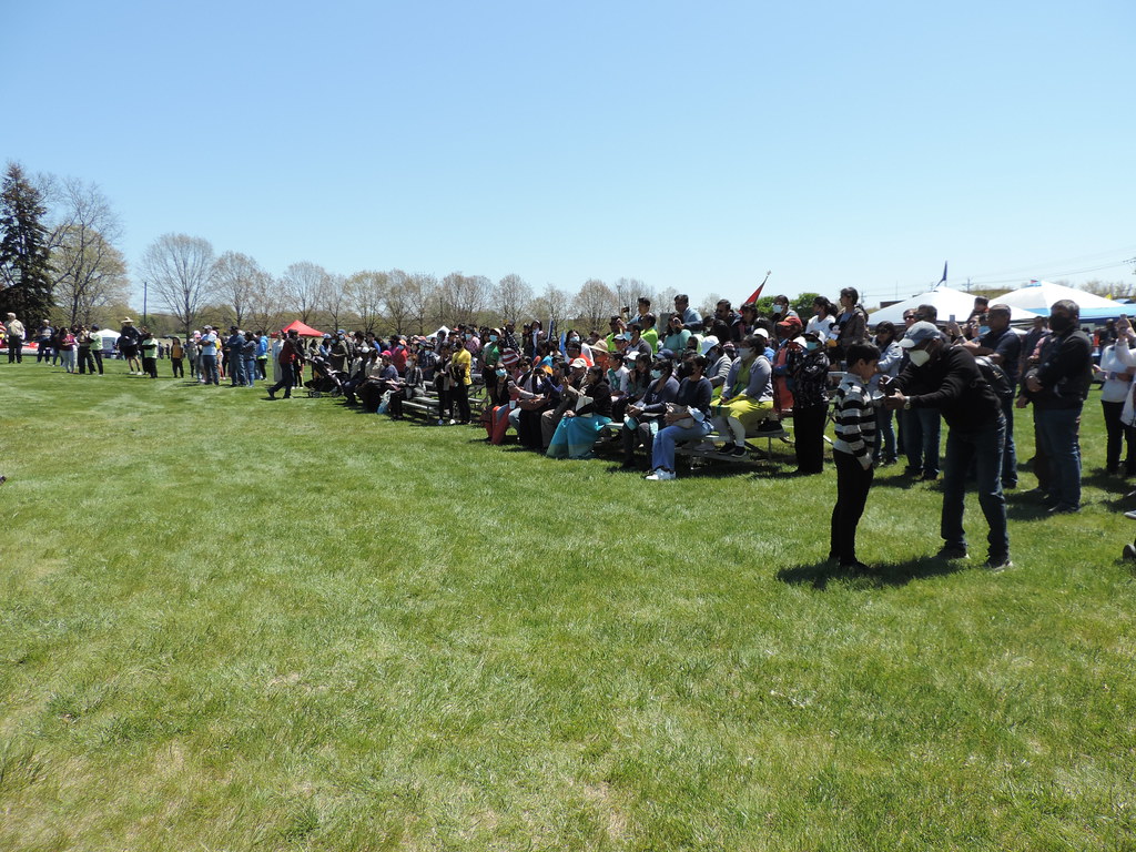 DSCN6653 Plainsboro Recreation Flickr