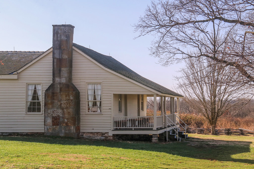 Ray House and WIndows HWW! Explored The Ray House at W… Flickr