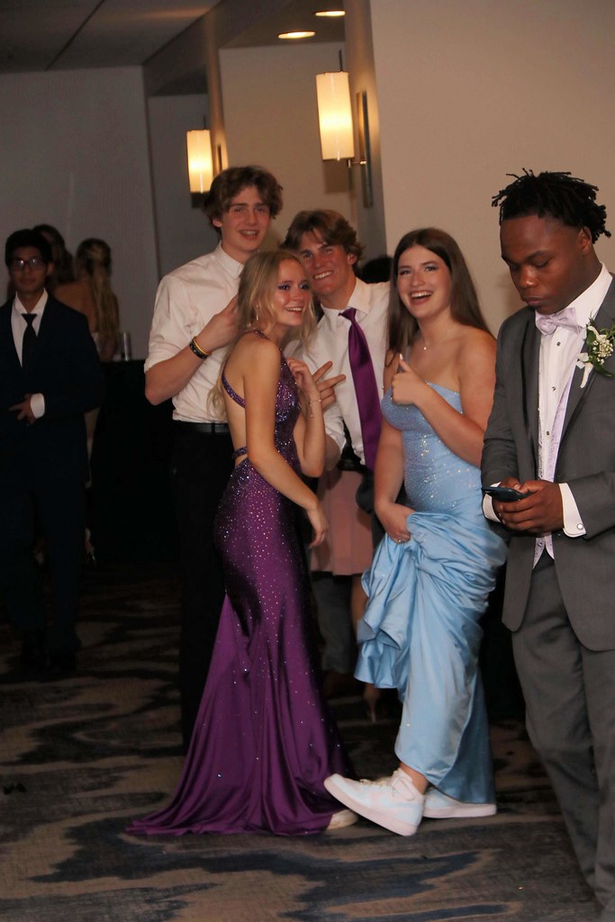 28284000010177 St. Charles East High School Flickr