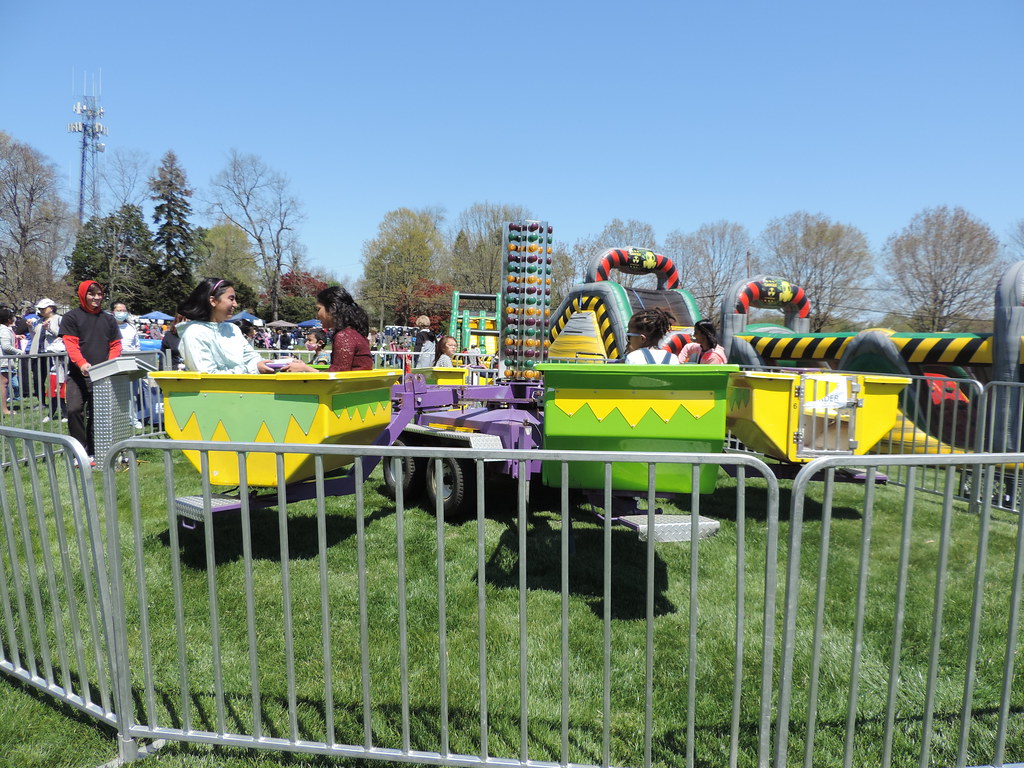 DSCN6686 Plainsboro Recreation Flickr