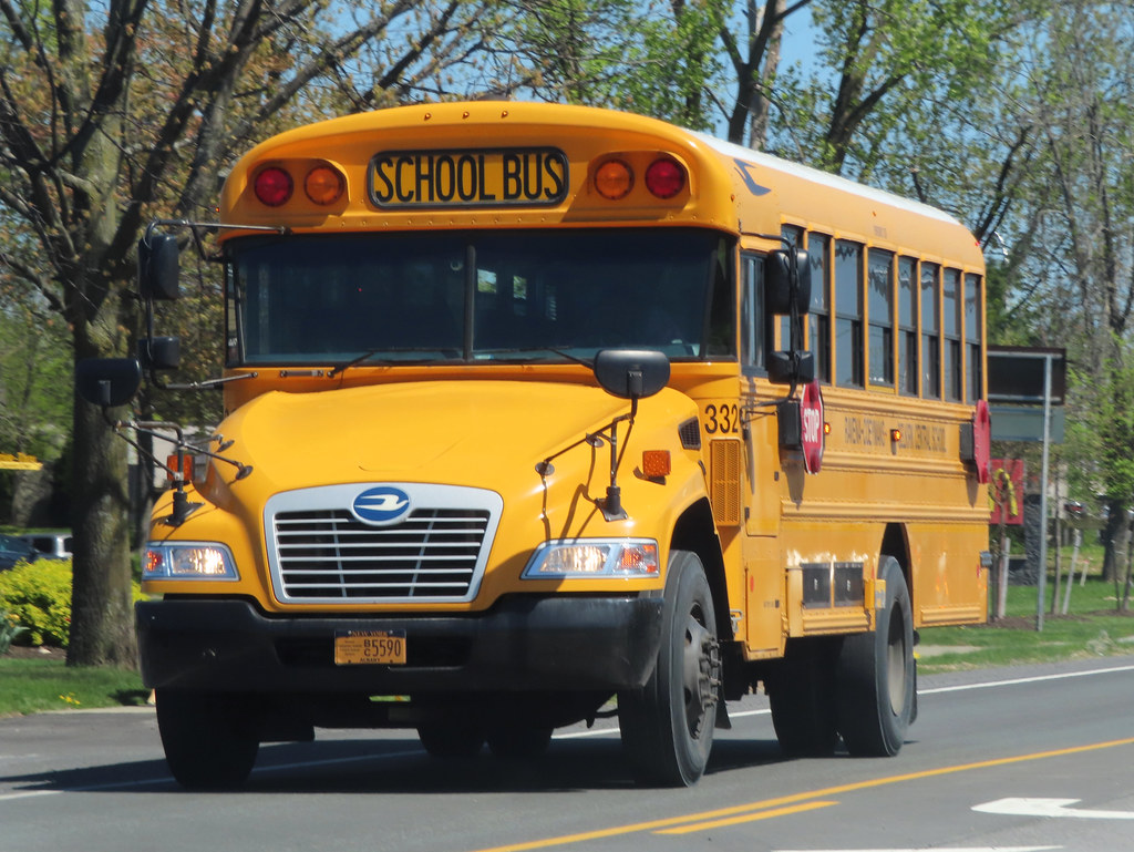 RavenaCoeymansSelkirk CSD 332 HV Photos Flickr