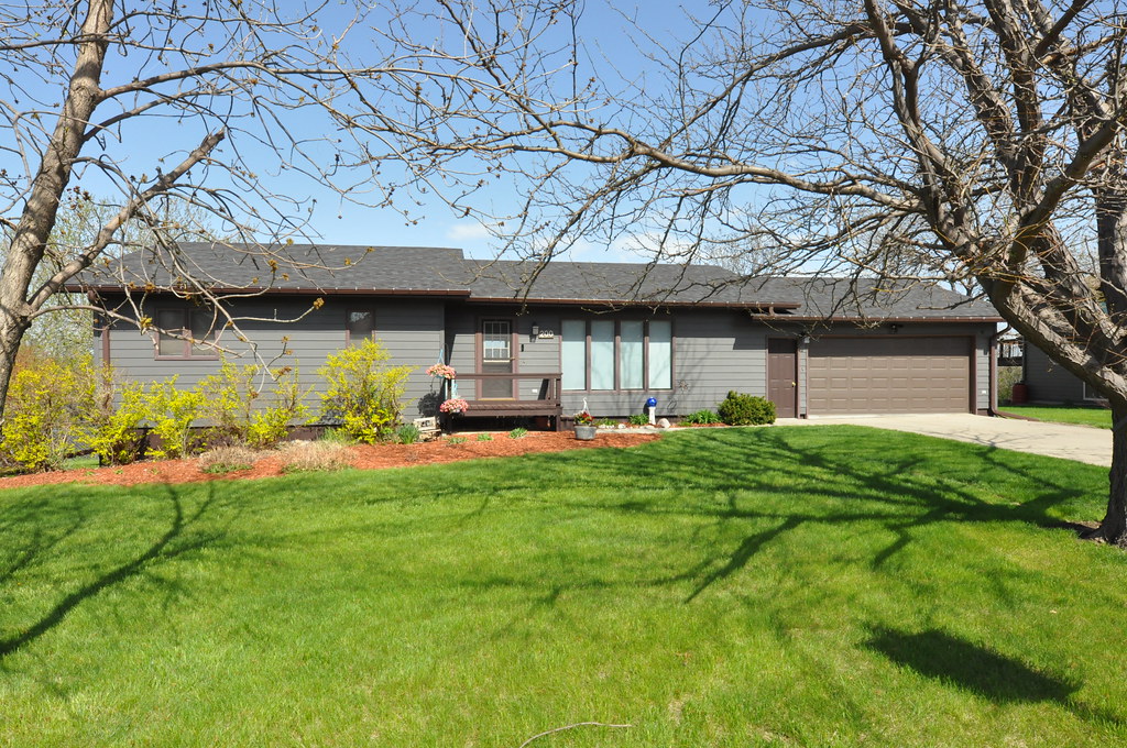 Peterson Land & Auction South Central South Dakota Premier fullservice real estate and