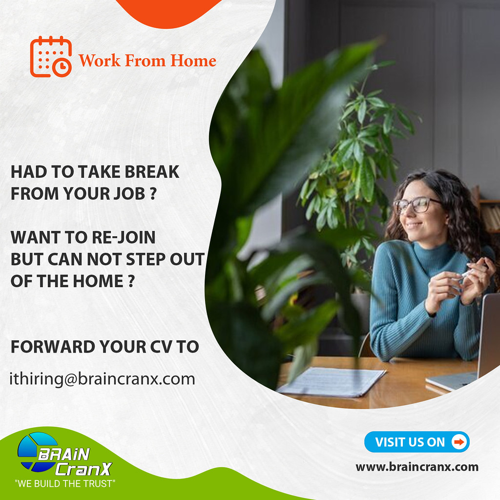 27april1 java development company in pune, java developmen… Flickr