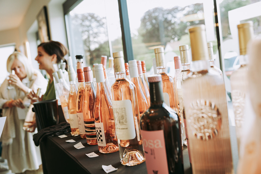 Baeten Vinopolis Wine Tasting Maaseik 07052022 WEB12 Flickr