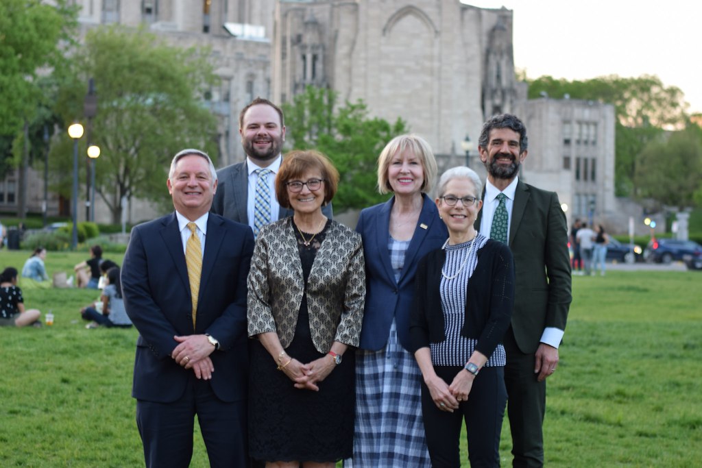 280925837_384986943643433_6825570004419041066_n Pitt Law Flickr