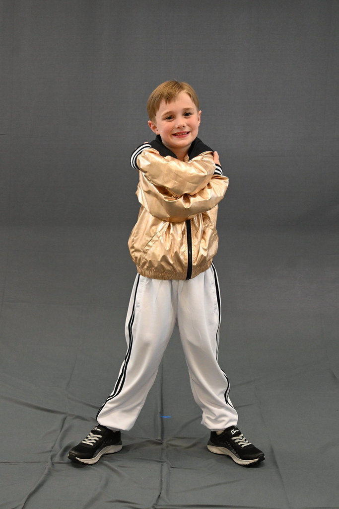 Hunter Holland Erika Young Flickr