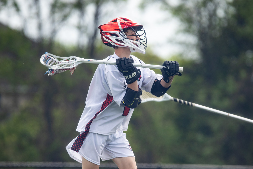 Lacrosse vs Hodgson May 121 Red Lion Media Arts Flickr