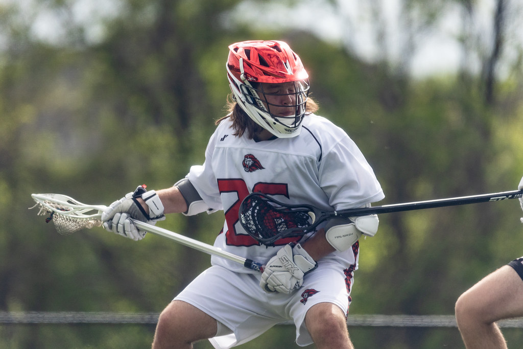 Lacrosse vs Hodgson May 1219 Red Lion Media Arts Flickr