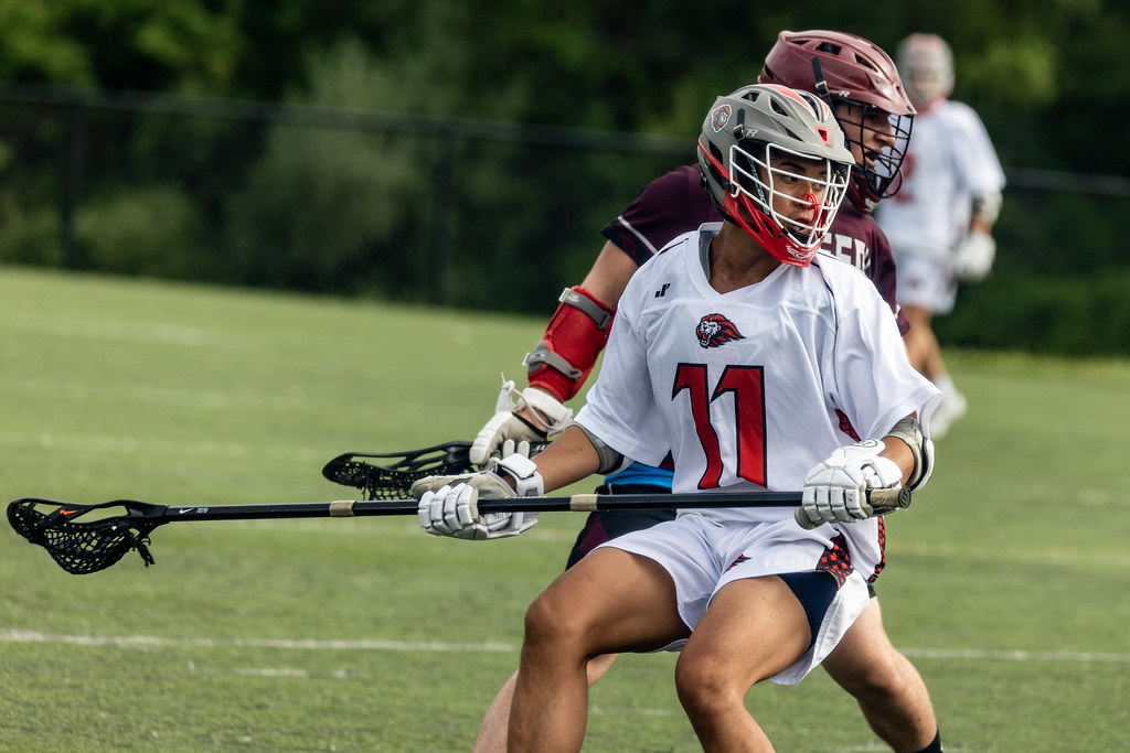 Lacrosse vs Hodgson May 12105 Red Lion Media Arts Flickr