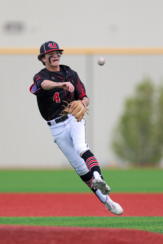 20220513_Baseball_Bonneville at Uintah_Playoffs24 Flickr