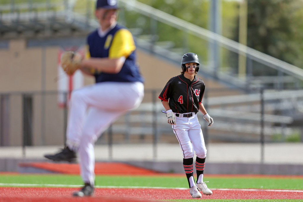 20220513_Baseball_Bonneville at Uintah_Playoffs47 Flickr