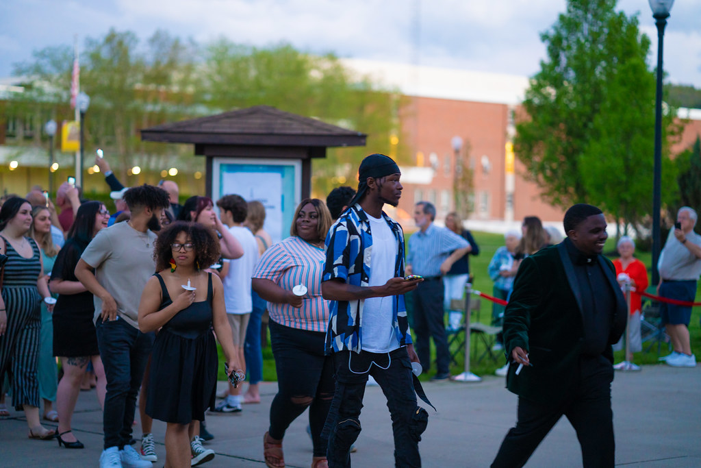 DSC07902 St. Bonaventure University Photos Flickr