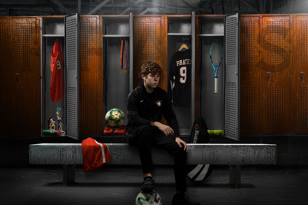 2022 Wheelersburg HS Senior EPIC PhotoGraphic Jeff Picoult Flickr