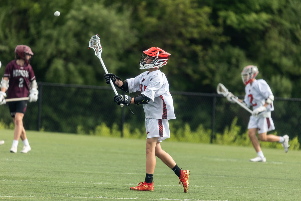 Lacrosse vs Hodgson May 12115 Red Lion Media Arts Flickr