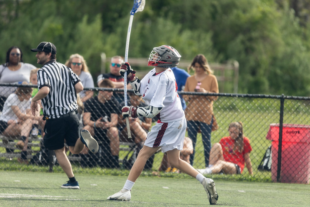 Lacrosse vs Hodgson May 12114 Red Lion Media Arts Flickr