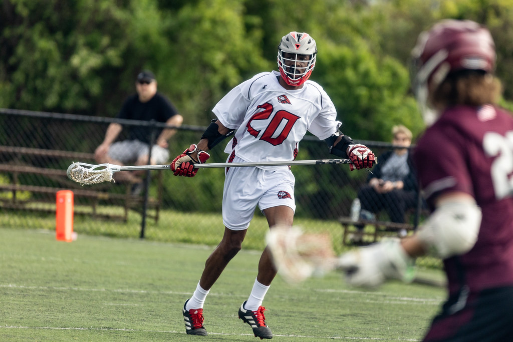 Lacrosse vs Hodgson May 12104 Red Lion Media Arts Flickr