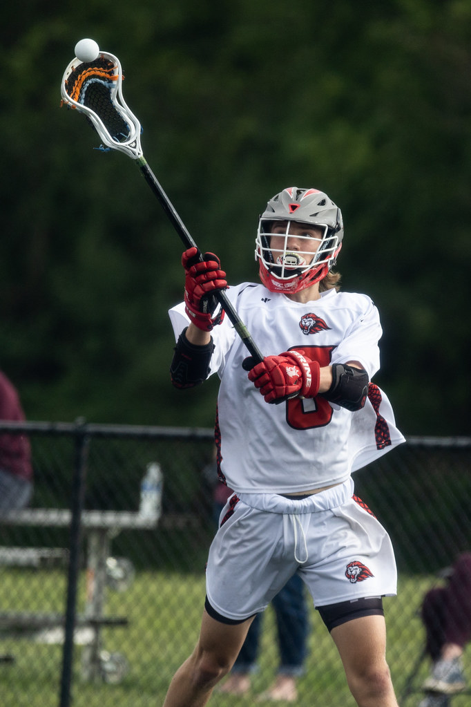 Lacrosse vs Hodgson May 1262 Red Lion Media Arts Flickr
