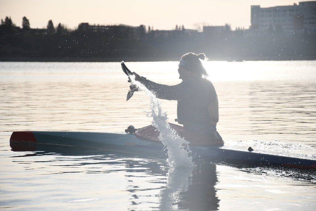 DSC_6513 Calgary Canoe Club Flickr