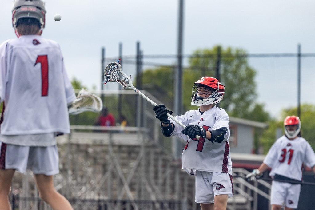 Lacrosse vs Hodgson May 1247 Red Lion Media Arts Flickr