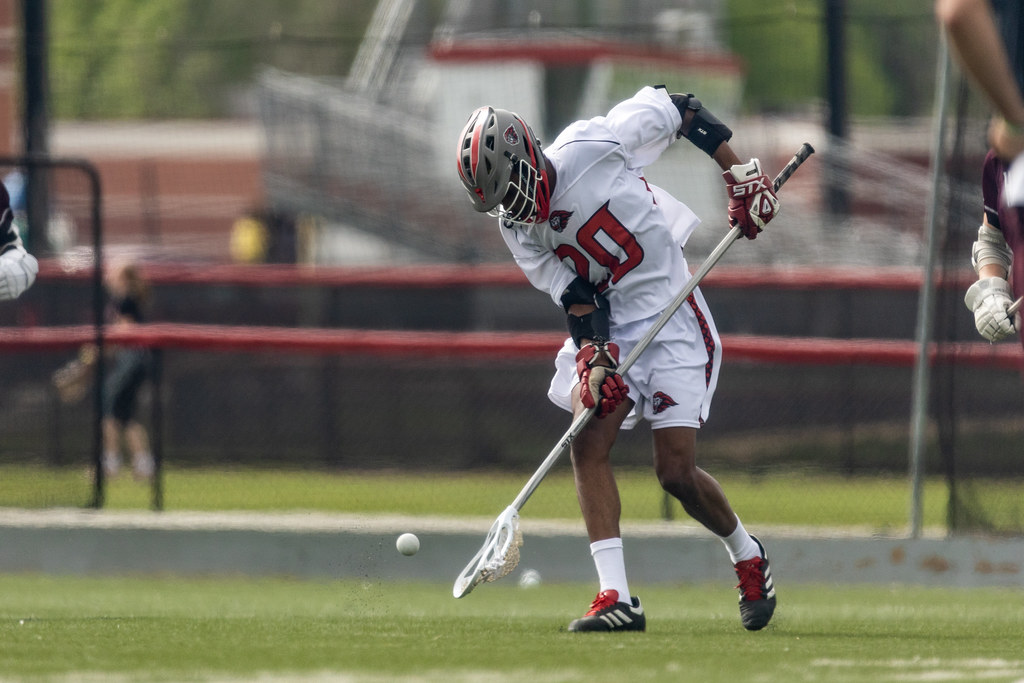 Lacrosse vs Hodgson May 1224 Red Lion Media Arts Flickr