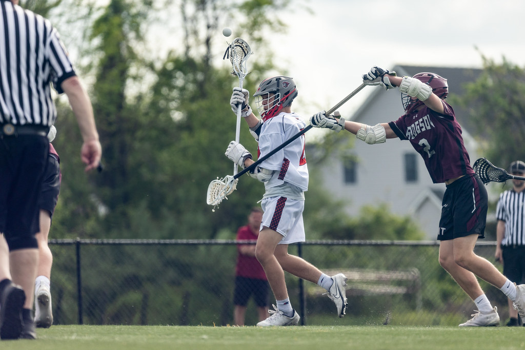 Lacrosse vs Hodgson May 12100 Red Lion Media Arts Flickr