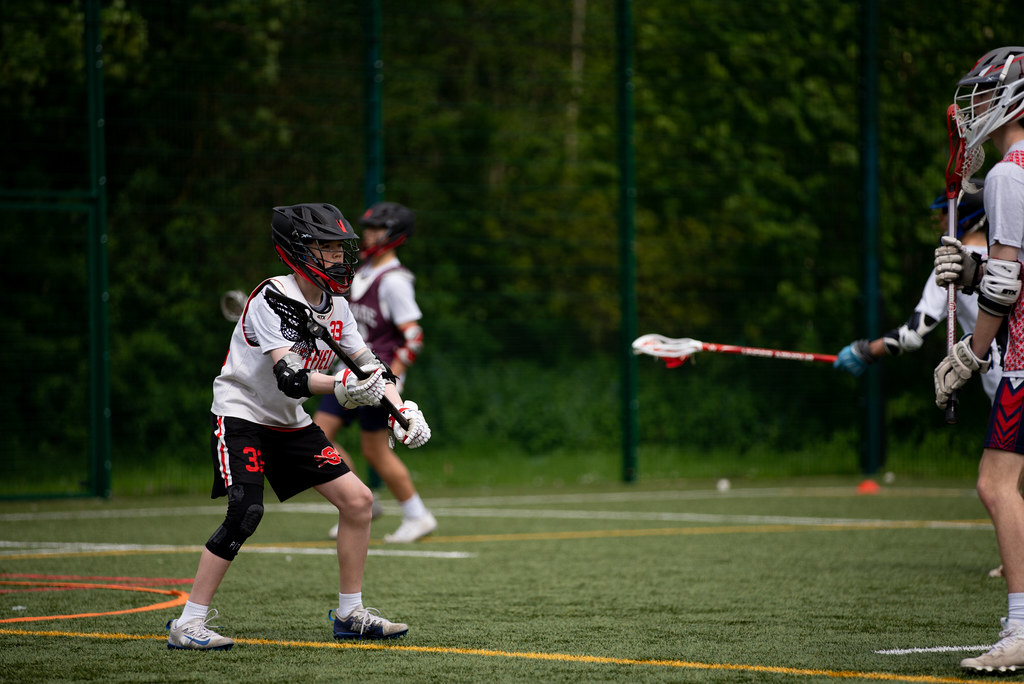 DSC09434 British Lacrosse Flickr