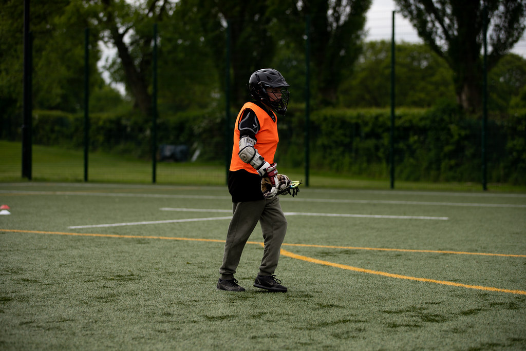 DSC09262 British Lacrosse Flickr