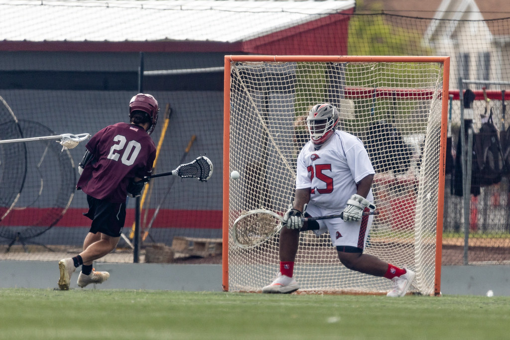 Lacrosse vs Hodgson May 1238 Red Lion Media Arts Flickr