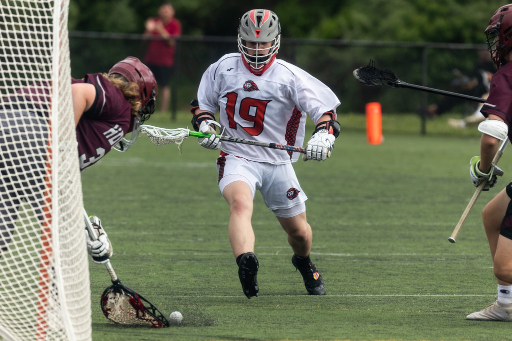 Lacrosse vs Hodgson May 1267 Red Lion Media Arts Flickr