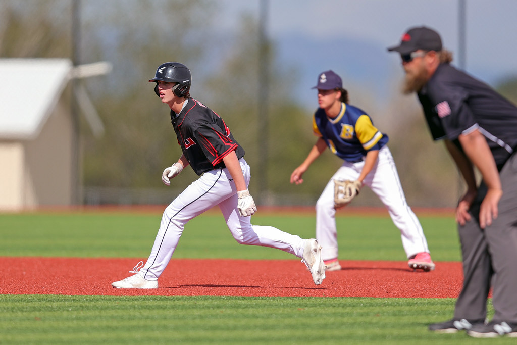 20220513_Baseball_Bonneville at Uintah_Playoffs34 Flickr