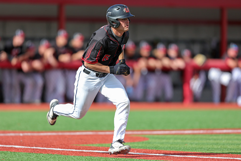 20220513_Baseball_Bonneville at Uintah_Playoffs41 Flickr