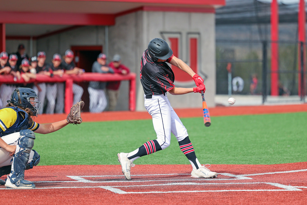 20220513_Baseball_Bonneville at Uintah_Playoffs28 Flickr