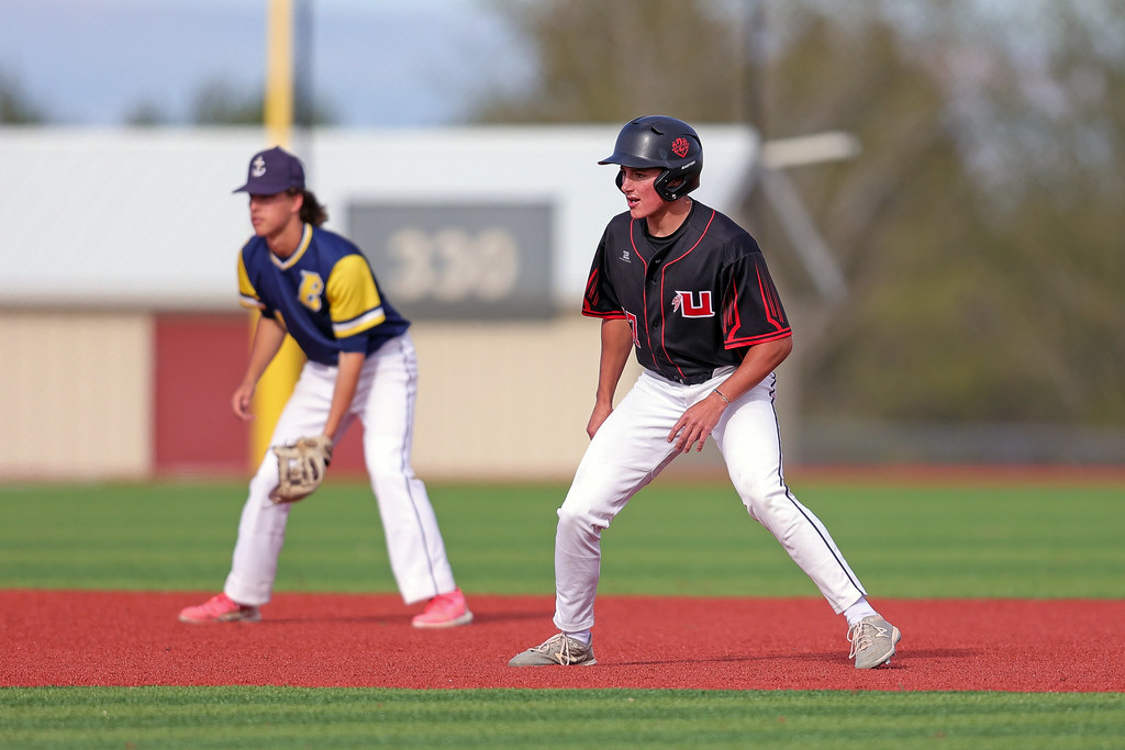 20220513_Baseball_Bonneville at Uintah_Playoffs60 Flickr