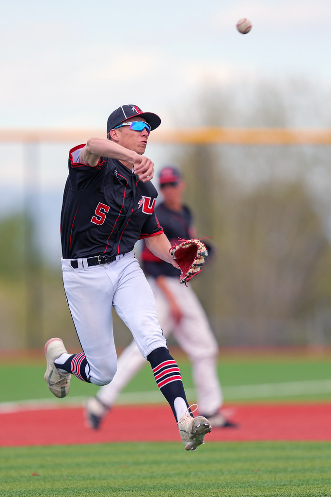 20220513_Baseball_Bonneville at Uintah_Playoffs21 Flickr