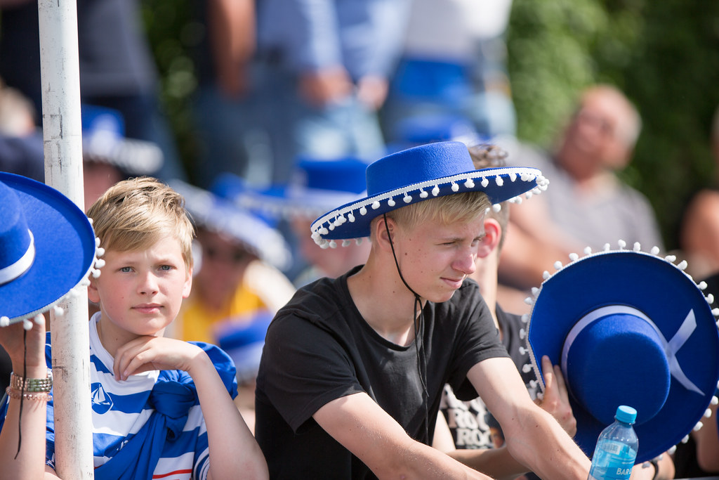 Blauwe_derby_20223809 Hans Erkelens Flickr