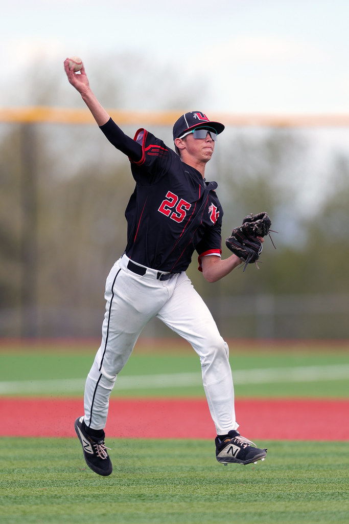20220513_Baseball_Bonneville at Uintah_Playoffs22 Flickr