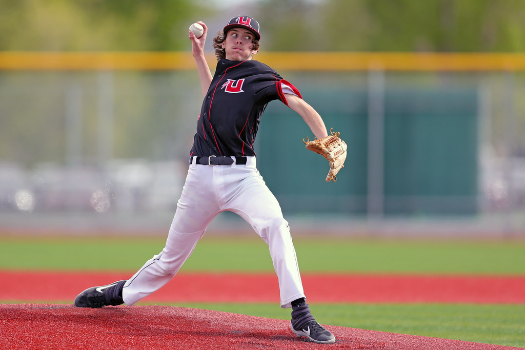 20220513_Baseball_Bonneville at Uintah_Playoffs25 Flickr