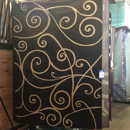 San Jose Gallery Area Rug 5x7 65 restoreEBSV Flickr