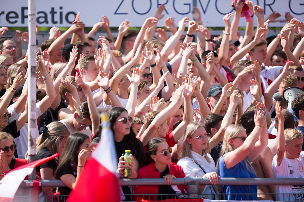 Blauwe_derby_20223775 Hans Erkelens Flickr