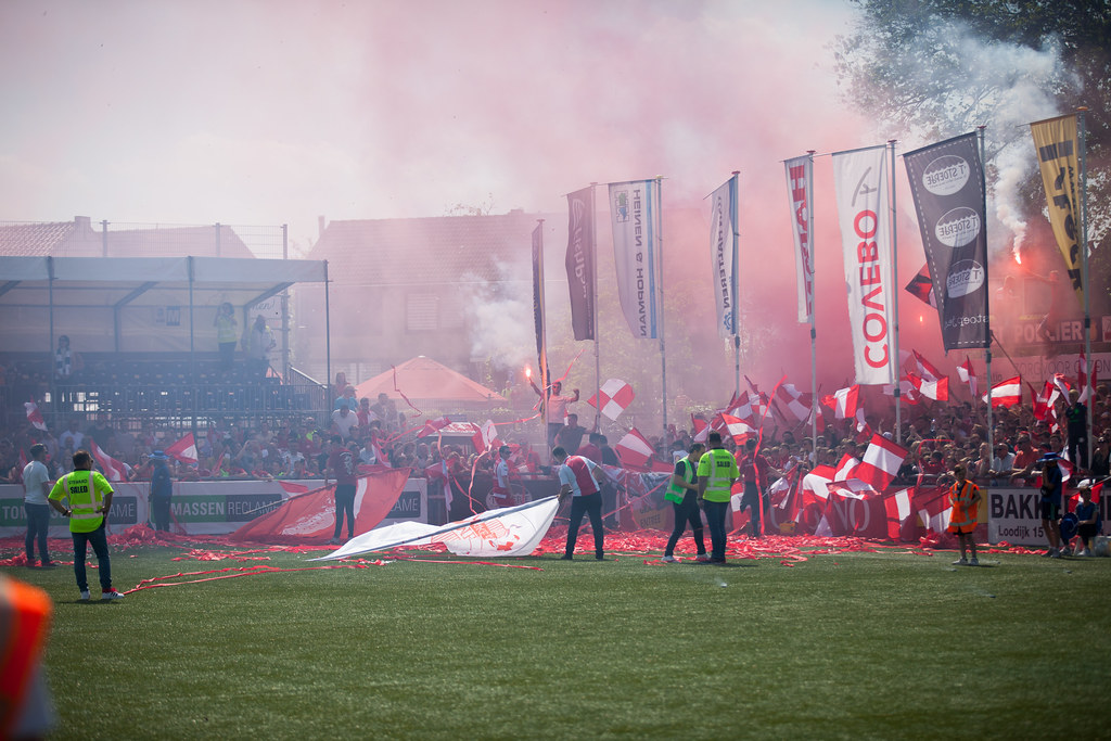 Blauwe_derby_2022266 Hans Erkelens Flickr