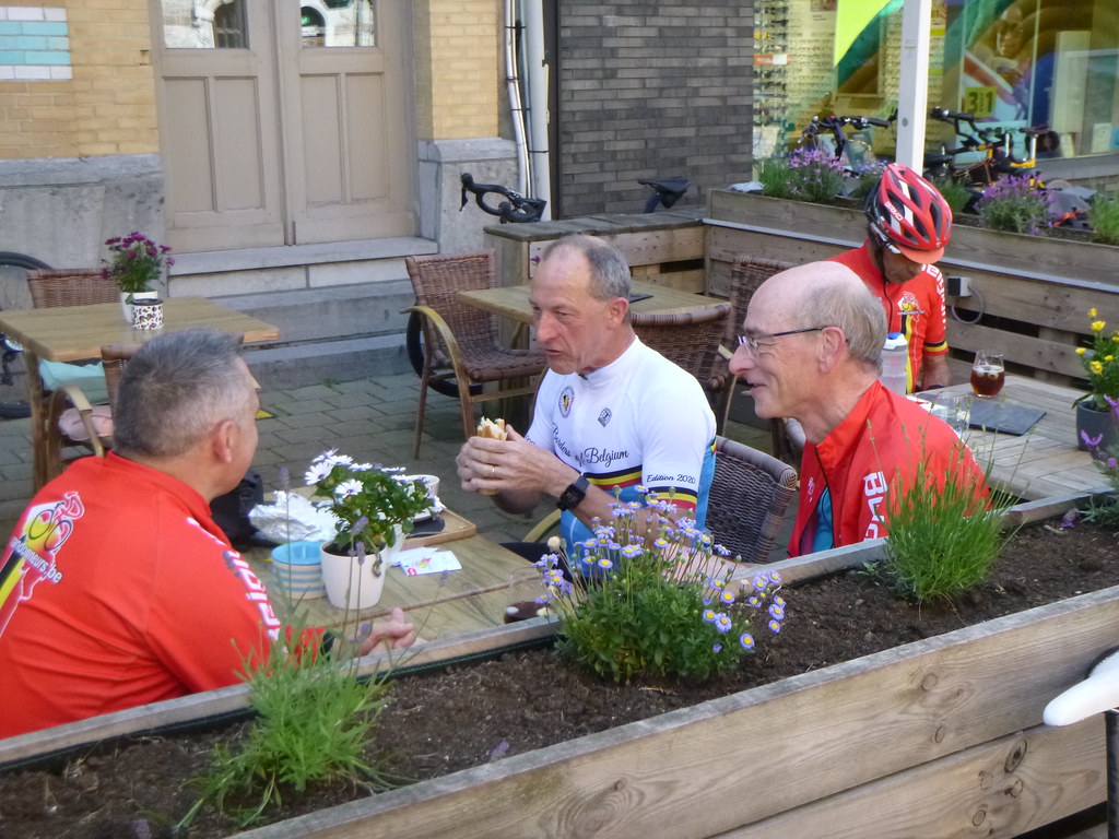 P1030939 John Partington Flickr