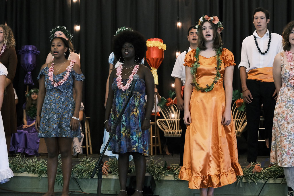 DSCF6786 Jennifer Plunkett Flickr