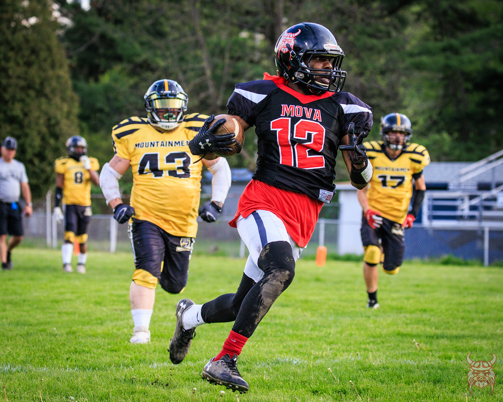 AJM_2918.jpg Moshannon Valley Vikings Photography Flickr