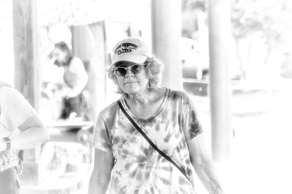 Customer Spring Bazaar Carrboro, NC Sunday ricky garni Flickr