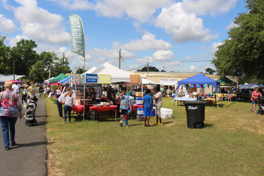 Pavo Peacock Festival 2022 3 2022 Pavo Peacock Festival, P… Flickr