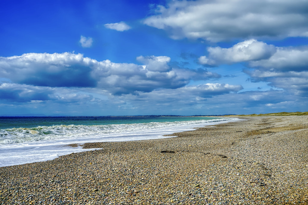 Kilmore Quay michael_jeddah Flickr