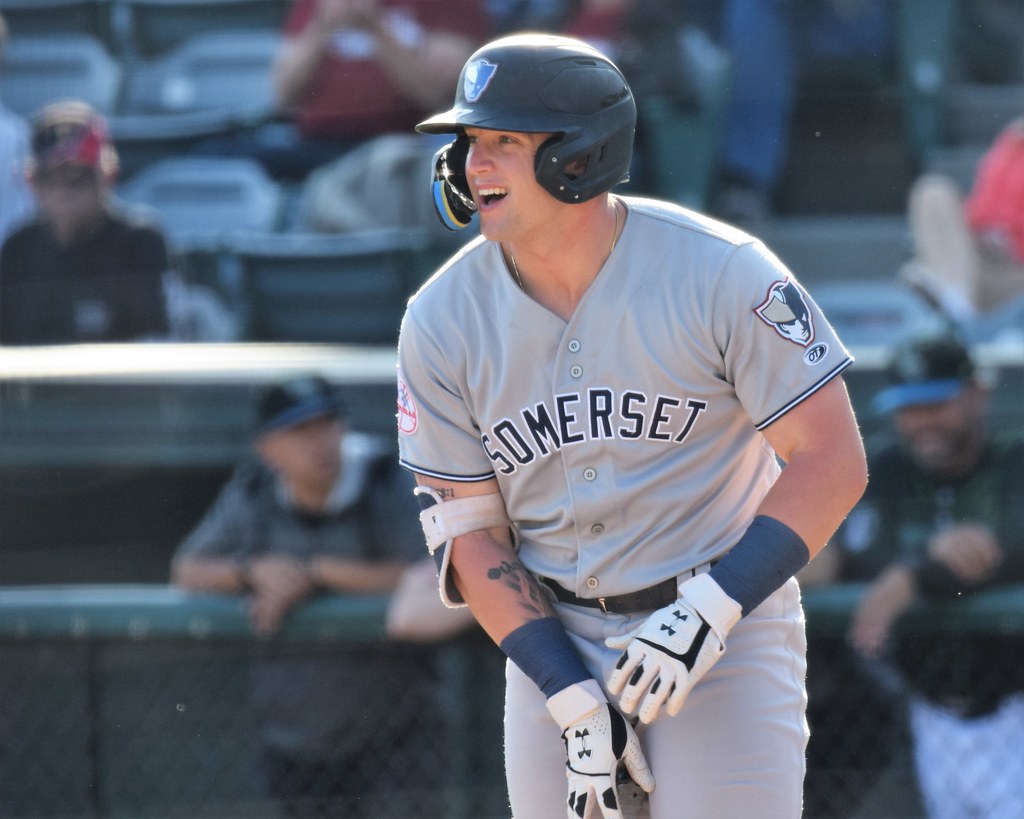 Elijah Dunham Jeffrey Hyde Flickr