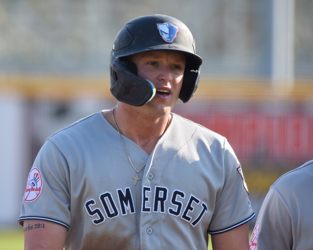 Elijah Dunham Jeffrey Hyde Flickr