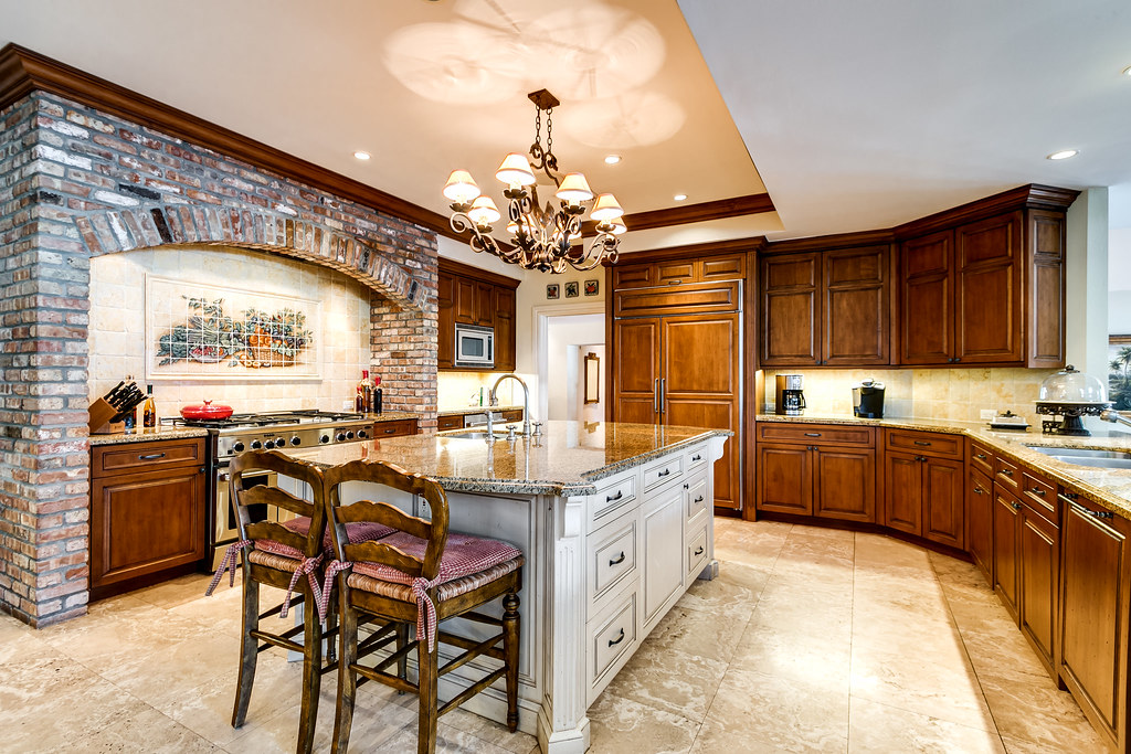 041 Drum Realty Flickr